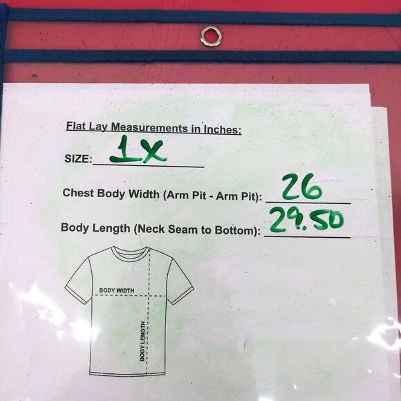 Terra & Sky Blouse Womens Size 1X Pink Keyhole Neck Balloon Sleeve Pullover Top - Picture 4 of 7